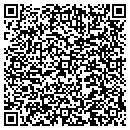 QR code with Homestead Liquors contacts