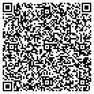 QR code with Med Data Systems Inc contacts