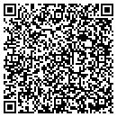 QR code with 99 Cents Depot Plus contacts