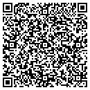 QR code with Fratelli's Pizza contacts