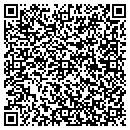 QR code with New ERA Construction contacts