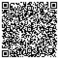 QR code with Bag A Bug Pest Control contacts
