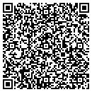 QR code with White Concord Tours Inc contacts