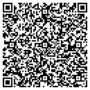 QR code with Priority Title Service Inc contacts