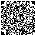 QR code with Silks N Such contacts