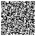 QR code with McDonalds contacts