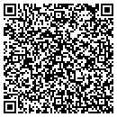 QR code with CRK Interactive Inc contacts