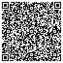 QR code with Just-Access contacts