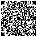 QR code with Nu Vue Inc contacts