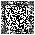 QR code with Kt Shirts Factory Outlet contacts