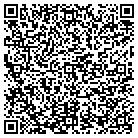 QR code with Clarence Smith Jr Plumbing contacts