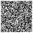 QR code with Bob McEwan Construction Corp contacts