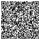 QR code with Insucom Inc contacts
