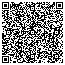 QR code with Complete Interiors contacts