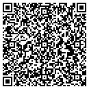 QR code with Enetronix Inc contacts