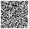 QR code with Cannarozzi E G M contacts
