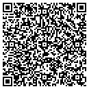QR code with Ciscrow's Carpets contacts