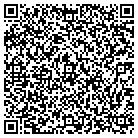 QR code with Christian Chrch of Th Pent Fth contacts