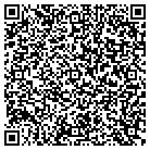 QR code with Bio Tec Landscape & Tree contacts