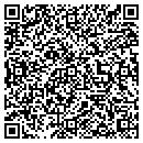 QR code with Jose Grinding contacts