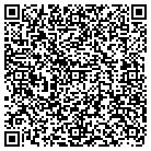QR code with Fritz's Landscape Service contacts