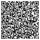 QR code with Magic By Leonardo contacts