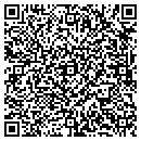 QR code with Lusa Railing contacts