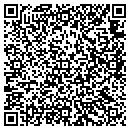 QR code with John R Pullman DDS PA contacts