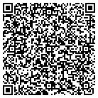QR code with Jeremiah's Gourmet Catering contacts