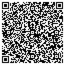 QR code with Jersey Promotions contacts