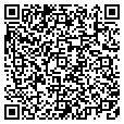 QR code with Apex contacts