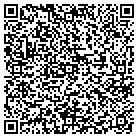 QR code with Scotwork-North America Inc contacts