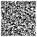 QR code with MFA Marketing Inc contacts