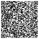 QR code with Didi Hirsch Cmmnty Mntl Hlth contacts