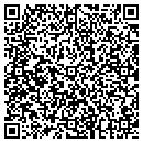 QR code with Altanative Health Center contacts
