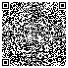 QR code with On A Rom Technologies Inc contacts