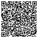 QR code with Jy Apliance Service contacts