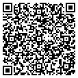 QR code with Wawa 774 contacts