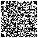 QR code with Educational Data Service Inc contacts