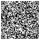 QR code with Acc Distribution Service contacts