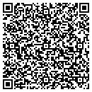 QR code with Michael G Prestia contacts