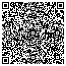 QR code with Boulevard Audit & Review Service contacts