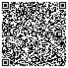 QR code with Joselin's Communication contacts