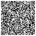 QR code with Calisto Engineering contacts
