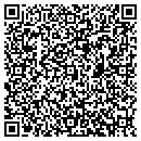 QR code with Mary Ann Kokinda contacts