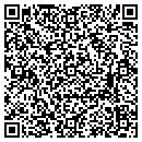 QR code with BRIGHT Home contacts