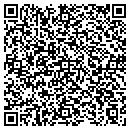 QR code with Scientific Assoc Inc contacts