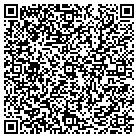 QR code with HMS Printing Partnership contacts