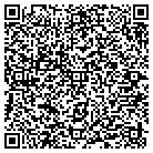 QR code with Chris Andersen Roofing-Erctng contacts