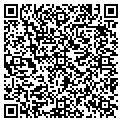QR code with David Chad contacts